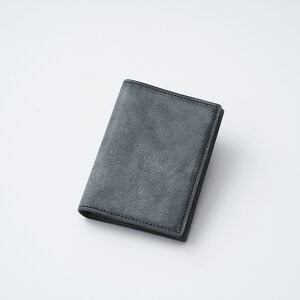 �y�蒠�z �I�h���I���[�u���[�x�� odoru �y�~�j5 13mm NOTE�z �A���X�J ���{�� ���� �{�v �G�C�W���O ���[�� �X�e�[�V���i���[ ���̓� 2026���̓� �v���[���g �j�� ���f�B�[�X ���� �M�t�g �a���� o