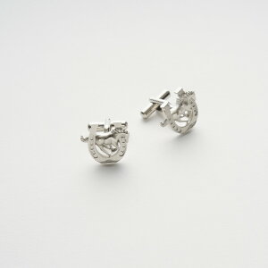 yJtXzAquascutumbn`[t