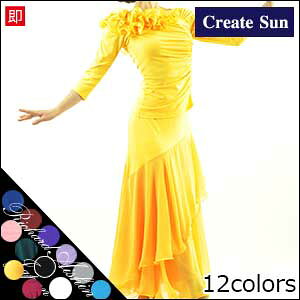 _XZbgACeENGCgT(Ќ_X/Ќ_Xߑ/Ќ_XEFA/Ќ_XXhX/Ќ_XgbX/Ќ_XXJ[g/Ќ_XV[Y/_XgbvX/