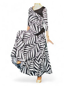 _XZbgACeENGCgT(Ќ_X/Ќ_Xߑ/Ќ_XEFA/Ќ_XXhX/Ќ_XgbX/Ќ_XXJ[g/Ќ_XV[Y/_XgbvX/