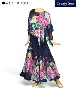 _XZbgACeENGCgT(Ќ_X/Ќ_Xߑ/Ќ_XEFA/Ќ_XXhX/Ќ_XgbX/Ќ_XXJ[g/Ќ_XV[Y/_XgbvX/