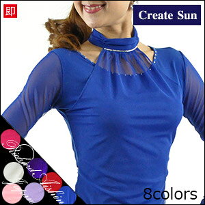 _XgbvXENGCgT(Ќ_X/Ќ_Xߑ/Ќ_XEFA/Ќ_XXhX/Ќ_XgbX/Ќ_XXJ[g/Ќ_XV[Y/_XgbvX/_X