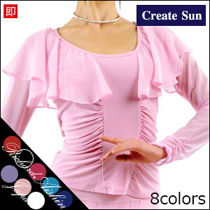 _XgbvXENGCgT(Ќ_X/Ќ_Xߑ/Ќ_XEFA/Ќ_XXhX/Ќ_XgbX/Ќ_XXJ[g/Ќ_XV[Y/_XgbvX/_X