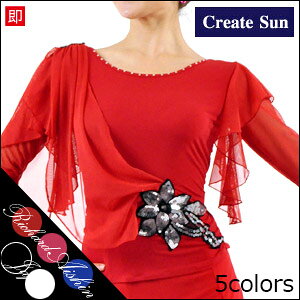 _XgbvXENGCgT(Ќ_X/Ќ_Xߑ/Ќ_XEFA/Ќ_XXhX/Ќ_XgbX/Ќ_XXJ[g/Ќ_XV[Y/_XgbvX/_X