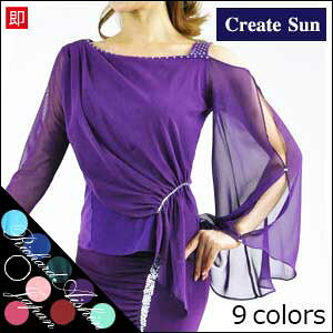 _XgbvXENGCgT(Ќ_X/Ќ_Xߑ/Ќ_XEFA/Ќ_XXhX/Ќ_XgbX/Ќ_XXJ[g/Ќ_XV[Y/_XgbvX/_X