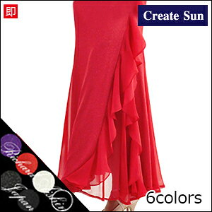 _XXJ[gENGCgT(Ќ_X/Ќ_Xߑ/Ќ_XEFA/Ќ_XXhX/Ќ_XgbX/Ќ_XXJ[g/Ќ_XV[Y/_XgbvX/_X