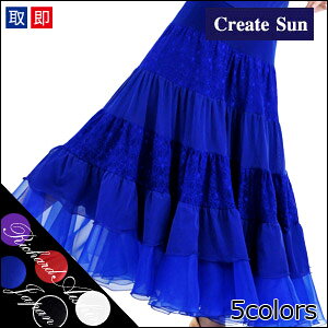 _XXJ[gENGCgT(Ќ_X/Ќ_Xߑ/Ќ_XEFA/Ќ_XXhX/Ќ_XgbX/Ќ_XXJ[g/Ќ_XV[Y/_XgbvX/_X