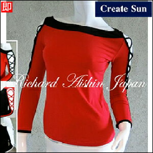 _XgbvXENGCgT(Ќ_X/Ќ_Xߑ/Ќ_XEFA/Ќ_XXhX/Ќ_XgbX/Ќ_XXJ[g/Ќ_XV[Y/_XgbvX/_X