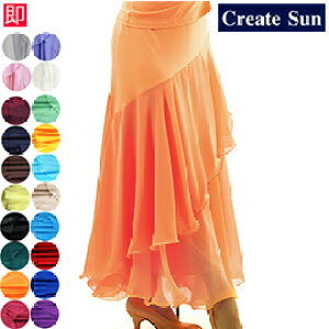 _XXJ[gENGCgT(Ќ_X/Ќ_Xߑ/Ќ_XEFA/Ќ_XXhX/Ќ_XgbX/Ќ_XXJ[g/Ќ_XV[Y/_XgbvX/_X