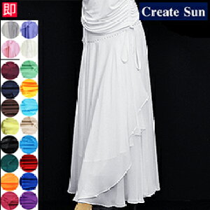 _XXJ[gENGCgT(Ќ_X/Ќ_Xߑ/Ќ_XEFA/Ќ_XXhX/Ќ_XgbX/Ќ_XXJ[g/Ќ_XV[Y/_XgbvX/_X