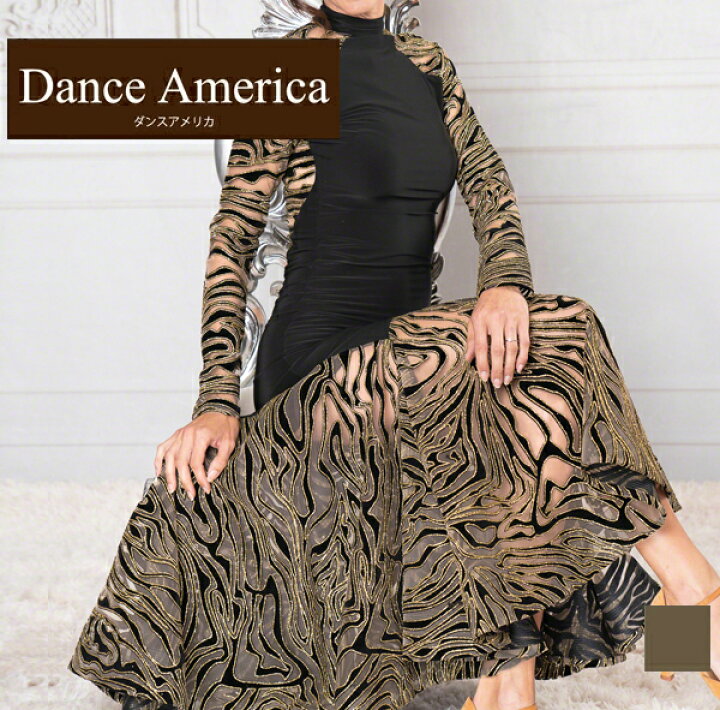 0円 60％以上節約 社交ダンス衣装 ダンスドレス ダンスウェア ダンス ドレス 新品
