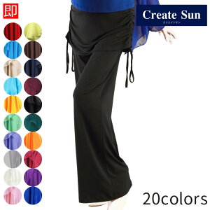 _XpcENGCgT(Ќ_X/Ќ_Xߑ/Ќ_XEFA/Ќ_XXhX/Ќ_XgbX/Ќ_XXJ[g/Ќ_XV[Y/_XgbvX/_X