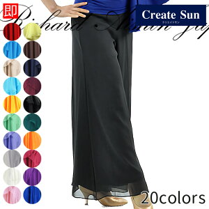 _XpcENGCgT(Ќ_X/Ќ_Xߑ/Ќ_XEFA/Ќ_XXhX/Ќ_XgbX/Ќ_XXJ[g/Ќ_XV[Y/_XgbvX/_X