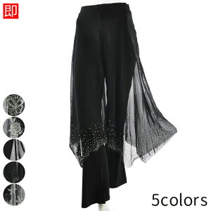 _XpcEm[uh(Ќ_X/Ќ_Xߑ/Ќ_XEFA/Ќ_XXhX/Ќ_XgbX/Ќ_XXJ[g/Ќ_XV[Y/_XgbvX/_Xߑ/