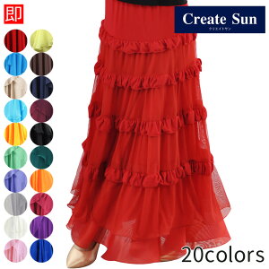 _XXJ[gENGCgT(Ќ_X/Ќ_Xߑ/Ќ_XEFA/Ќ_XXhX/Ќ_XgbX/Ќ_XXJ[g/Ќ_XV[Y/_XgbvX/_X