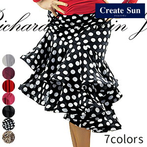 _XXJ[gENGCgT(Ќ_X/Ќ_Xߑ/Ќ_XEFA/Ќ_XXhX/Ќ_XgbX/Ќ_XXJ[g/Ќ_XV[Y/_XgbvX/_X