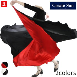 _XXJ[gENGCgT(Ќ_X/Ќ_Xߑ/Ќ_XEFA/Ќ_XXhX/Ќ_XgbX/Ќ_XXJ[g/Ќ_XV[Y/_XgbvX/_X