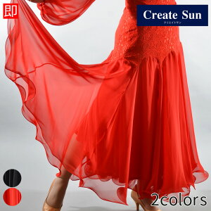 _XXJ[gENGCgT(Ќ_X/Ќ_Xߑ/Ќ_XEFA/Ќ_XXhX/Ќ_XgbX/Ќ_XXJ[g/Ќ_XV[Y/_XgbvX/_X