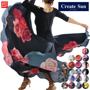 _XXJ[gENGCgT(Ќ_X/Ќ_Xߑ/Ќ_XEFA/Ќ_XXhX/Ќ_XgbX/Ќ_XXJ[g/Ќ_XV[Y/_XgbvX/_X