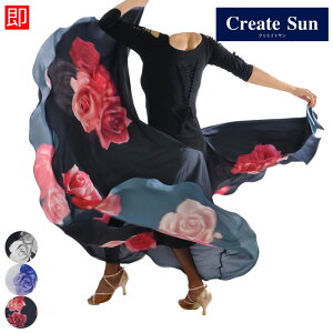 _XXJ[gENGCgT(Ќ_X/Ќ_Xߑ/Ќ_XEFA/Ќ_XXhX/Ќ_XgbX/Ќ_XXJ[g/Ќ_XV[Y/_XgbvX/_X