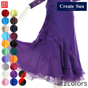 _XXJ[gENGCgT(Ќ_X/Ќ_Xߑ/Ќ_XEFA/Ќ_XXhX/Ќ_XgbX/Ќ_XXJ[g/Ќ_XV[Y/_XgbvX/_X