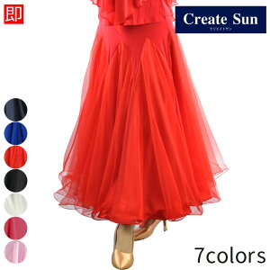 _XXJ[gENGCgT(Ќ_X/Ќ_Xߑ/Ќ_XEFA/Ќ_XXhX/Ќ_XgbX/Ќ_XXJ[g/Ќ_XV[Y/_XgbvX/_X