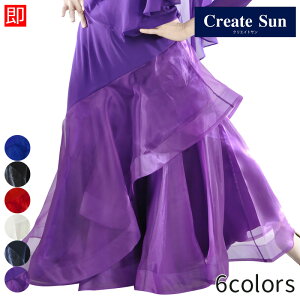 _XXJ[gENGCgT(Ќ_X/Ќ_Xߑ/Ќ_XEFA/Ќ_XXhX/Ќ_XgbX/Ќ_XXJ[g/Ќ_XV[Y/_XgbvX/_X