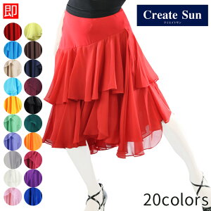 _XXJ[gENGCgT(Ќ_X/Ќ_Xߑ/Ќ_XEFA/Ќ_XXhX/Ќ_XgbX/Ќ_XXJ[g/Ќ_XV[Y/_XgbvX/_X