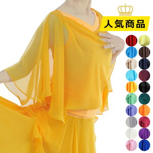 _XgbvXENGCgT(Ќ_X@ߑ/Ќ_X@EFA/Ќ_X@hX/Ќ_X@gbvX/Ќ_X@XJ[g/Ќ_X@V[Y/_X@gbvX/_