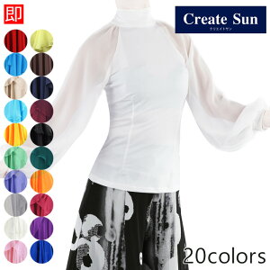 _XgbvXENGCgT(Ќ_X/Ќ_Xߑ/Ќ_XEFA/Ќ_XXhX/Ќ_XgbX/Ќ_XXJ[g/Ќ_XV[Y/_XgbvX/_X