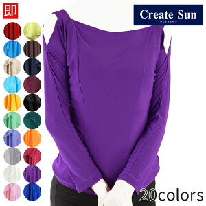 _XgbvXENGCgT(Ќ_X/Ќ_Xߑ/Ќ_XEFA/Ќ_XXhX/Ќ_XgbX/Ќ_XXJ[g/Ќ_XV[Y/_XgbvX/_X