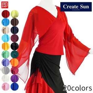 _XgbvXENGCgT(Ќ_X/Ќ_Xߑ/Ќ_XEFA/Ќ_XXhX/Ќ_XgbX/Ќ_XXJ[g/Ќ_XV[Y/_XgbvX/_X