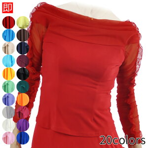 _XgbvXENGCgT(Ќ_X/Ќ_Xߑ/Ќ_XEFA/Ќ_XXhX/Ќ_XgbX/Ќ_XXJ[g/Ќ_XV[Y/_XgbvX/_X