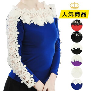 _XgbvXENGCgT(Ќ_X/Ќ_Xߑ/Ќ_XEFA/Ќ_XXhX/Ќ_XgbX/Ќ_XXJ[g/Ќ_XV[Y/_XgbvX/_X