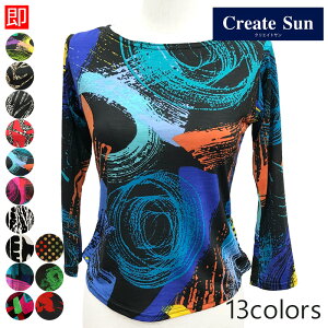 _XgbvXENGCgT(Ќ_X/Ќ_Xߑ/Ќ_XEFA/Ќ_XXhX/Ќ_XgbX/Ќ_XXJ[g/Ќ_XV[Y/_XgbvX/_X