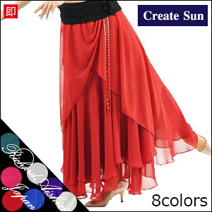 _XXJ[gENGCgT(Ќ_X/Ќ_Xߑ/Ќ_XEFA/Ќ_XXhX/Ќ_XgbX/Ќ_XXJ[g/Ќ_XV[Y/_XgbvX/_X