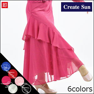 _XXJ[gENGCgT(Ќ_X/Ќ_Xߑ/Ќ_XEFA/Ќ_XXhX/Ќ_XgbX/Ќ_XXJ[g/Ќ_XV[Y/_XgbvX/_X