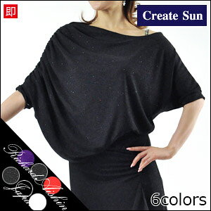 _XgbvXENGCgT(Ќ_X/Ќ_Xߑ/Ќ_XEFA/Ќ_XXhX/Ќ_XgbX/Ќ_XXJ[g/Ќ_XV[Y/_XgbvX/_X