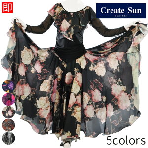 _XZbgACeENGCgT(Ќ_X/Ќ_Xߑ/Ќ_XEFA/Ќ_XXhX/Ќ_XgbX/Ќ_XXJ[g/Ќ_XV[Y/_XgbvX/