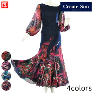 _XZbgACeENGCgT(Ќ_X/Ќ_Xߑ/Ќ_XEFA/Ќ_XXhX/Ќ_XgbX/Ќ_XXJ[g/Ќ_XV[Y/_XgbvX/