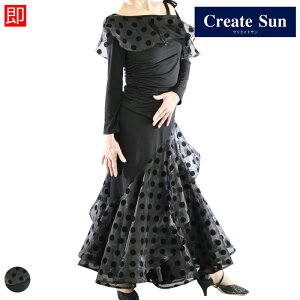 _XZbgACeENGCgT(Ќ_X/Ќ_Xߑ/Ќ_XEFA/Ќ_XXhX/Ќ_XgbX/Ќ_XXJ[g/Ќ_XV[Y/_XgbvX/