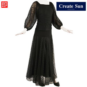 _XZbgACeENGCgT(Ќ_X/Ќ_Xߑ/Ќ_XEFA/Ќ_XXhX/Ќ_XgbX/Ќ_XXJ[g/Ќ_XV[Y/_XgbvX/