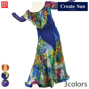 _XZbgACeENGCgT(Ќ_X/Ќ_Xߑ/Ќ_XEFA/Ќ_XXhX/Ќ_XgbX/Ќ_XXJ[g/Ќ_XV[Y/_XgbvX/