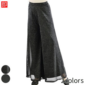 _XpcEm[uh(Ќ_X/Ќ_Xߑ/Ќ_XEFA/Ќ_XXhX/Ќ_XgbX/Ќ_XXJ[g/Ќ_XV[Y/_XgbvX/_Xߑ/