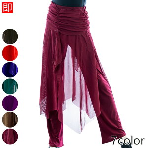 _XpcEm[uh(Ќ_X/Ќ_Xߑ/Ќ_XEFA/Ќ_XXhX/Ќ_XgbX/Ќ_XXJ[g/Ќ_XV[Y/_XgbvX/_Xߑ/