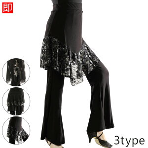 _XpIEm[uh(Ќ_X/Ќ_Xߑ/Ќ_XEFA/Ќ_XXhX/Ќ_XgbX/Ќ_XXJ[g/Ќ_XV[Y/_XgbvX/_Xߑ/