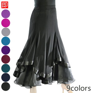 _XXJ[gEm[uh(Ќ_X/Ќ_Xߑ/Ќ_XEFA/Ќ_XXhX/Ќ_XgbX/Ќ_XXJ[g/Ќ_XV[Y/_XgbvX/_X