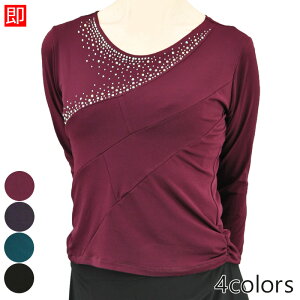 _XgbvXEm[uh(Ќ_X/Ќ_Xߑ/Ќ_XEFA/Ќ_XXhX/Ќ_XgbX/Ќ_XXJ[g/Ќ_XV[Y/_XgbvX/_X