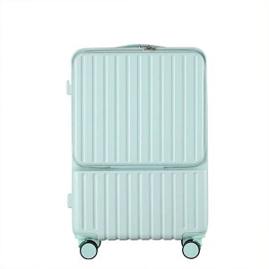 X[cP[X @ OJ L[P[X STCY tgI[v Jbvz_[t y ϏՌ USB|[g yʐ݌v e [|Pbg gN Cws Jbvz_[