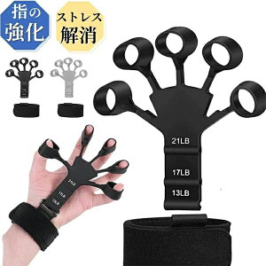 y2ڔzz g[jO o[XObv tBK[p[ wg[jO ̓Obv p[Obv ؃g ͂b铹 XgX ͋ qǂ jp b 